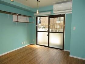 3/11 リビング/ダイニング