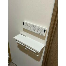 12/16 その他画像