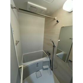 13/16 その他画像