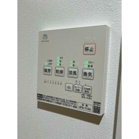 15/16 その他画像