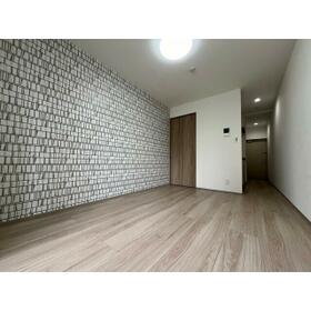 16/16 その他画像