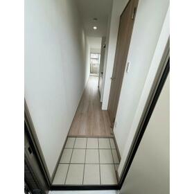 4/16 その他画像