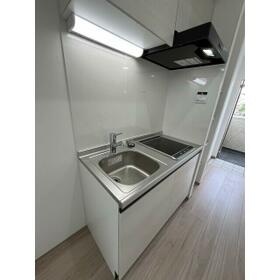 5/16 その他画像