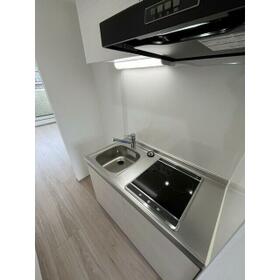 6/16 その他画像