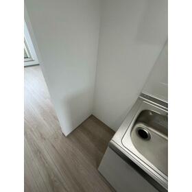 7/16 その他画像