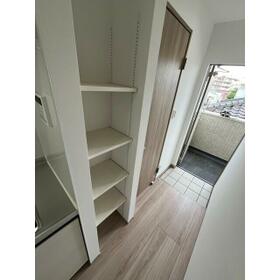 8/16 その他画像