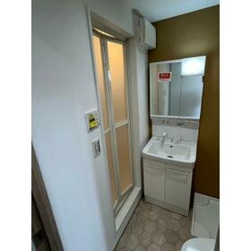 9/16 その他画像