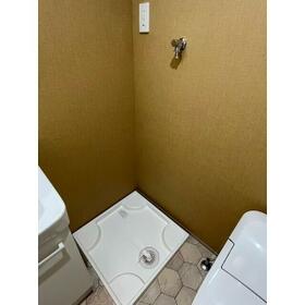 10/16 その他画像