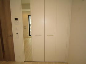 15/16 その他画像