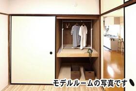3/17 収納