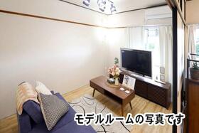 10/17 その他画像