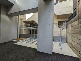 13/16 その他画像