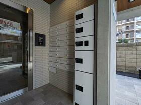 14/16 その他画像