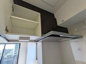 15/16 その他画像