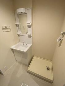 10/16 その他画像