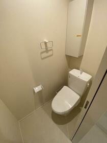 11/16 その他画像