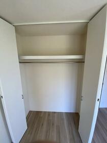 12/16 その他画像