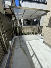 15/16 その他画像