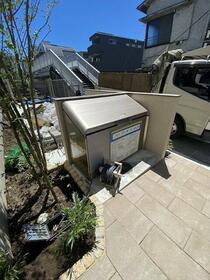 16/16 その他画像