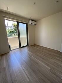 9/16 その他画像