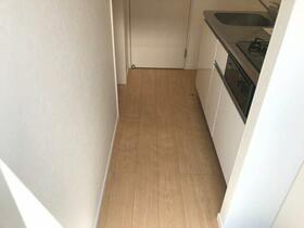 14/15 その他画像