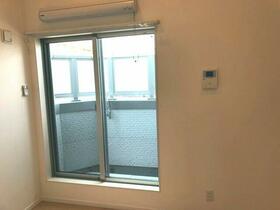 15/15 その他画像