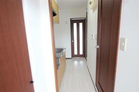 12/15 その他画像