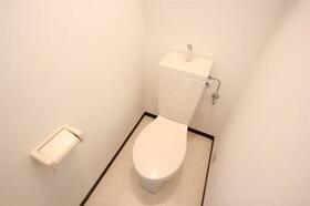 3/15 リビング/ダイニング