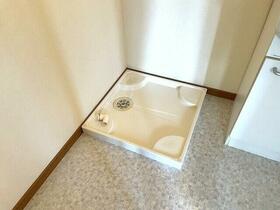 16/17 その他画像