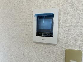 15/17 その他画像