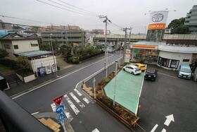 15/16 その他画像