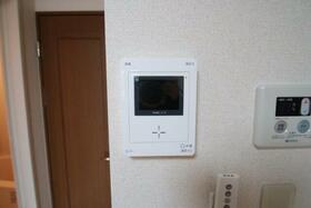 16/16 その他画像