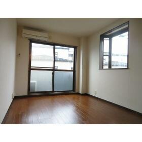 4/19 リビング/ダイニング