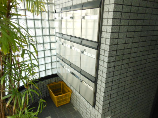 18/30 その他画像