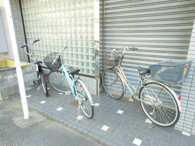 20/30 その他画像