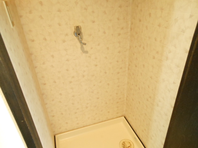 16/30 その他画像