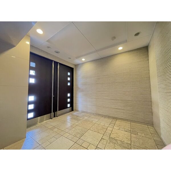 14/19 その他画像