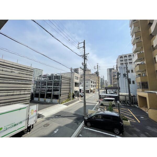 15/19 その他画像