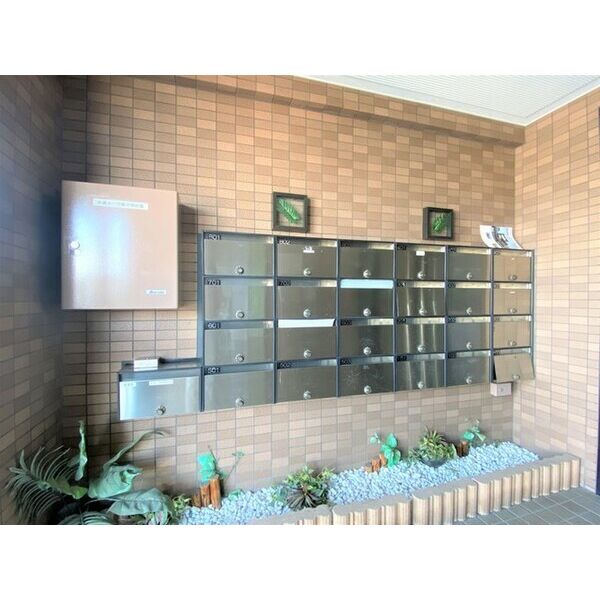 12/20 その他画像