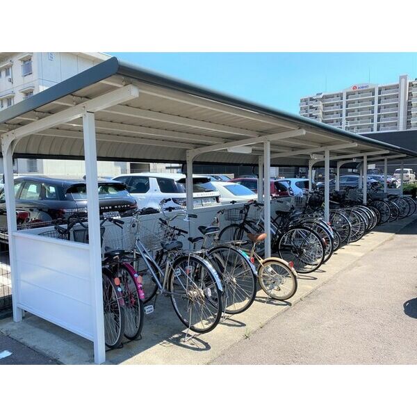 14/20 その他画像