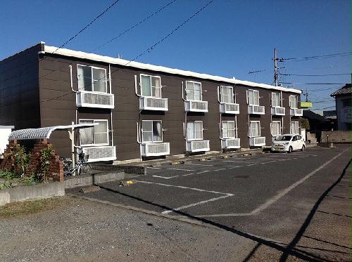 13/22 その他画像