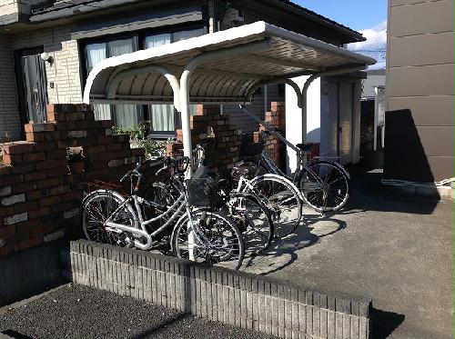 14/22 その他画像