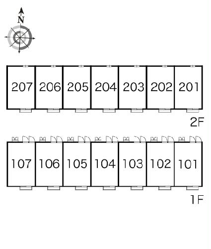 11/22 その他画像