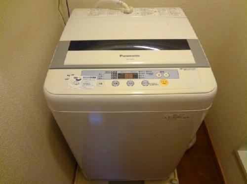 10/15 その他画像