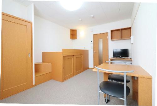 14/14 その他画像