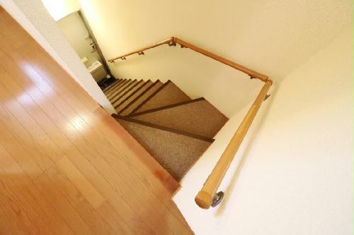 10/14 その他画像