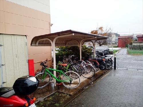 12/14 その他画像