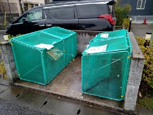 13/14 その他画像