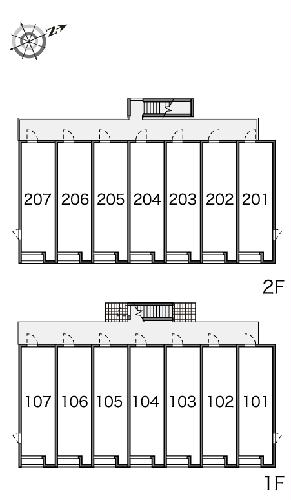 13/14 その他画像