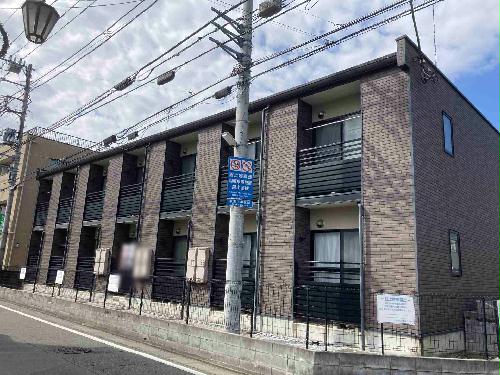 8/14 その他画像